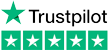 TrustPilot